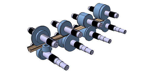 طراحی-و-ساخت-دستگاه-رول-فرمینگ