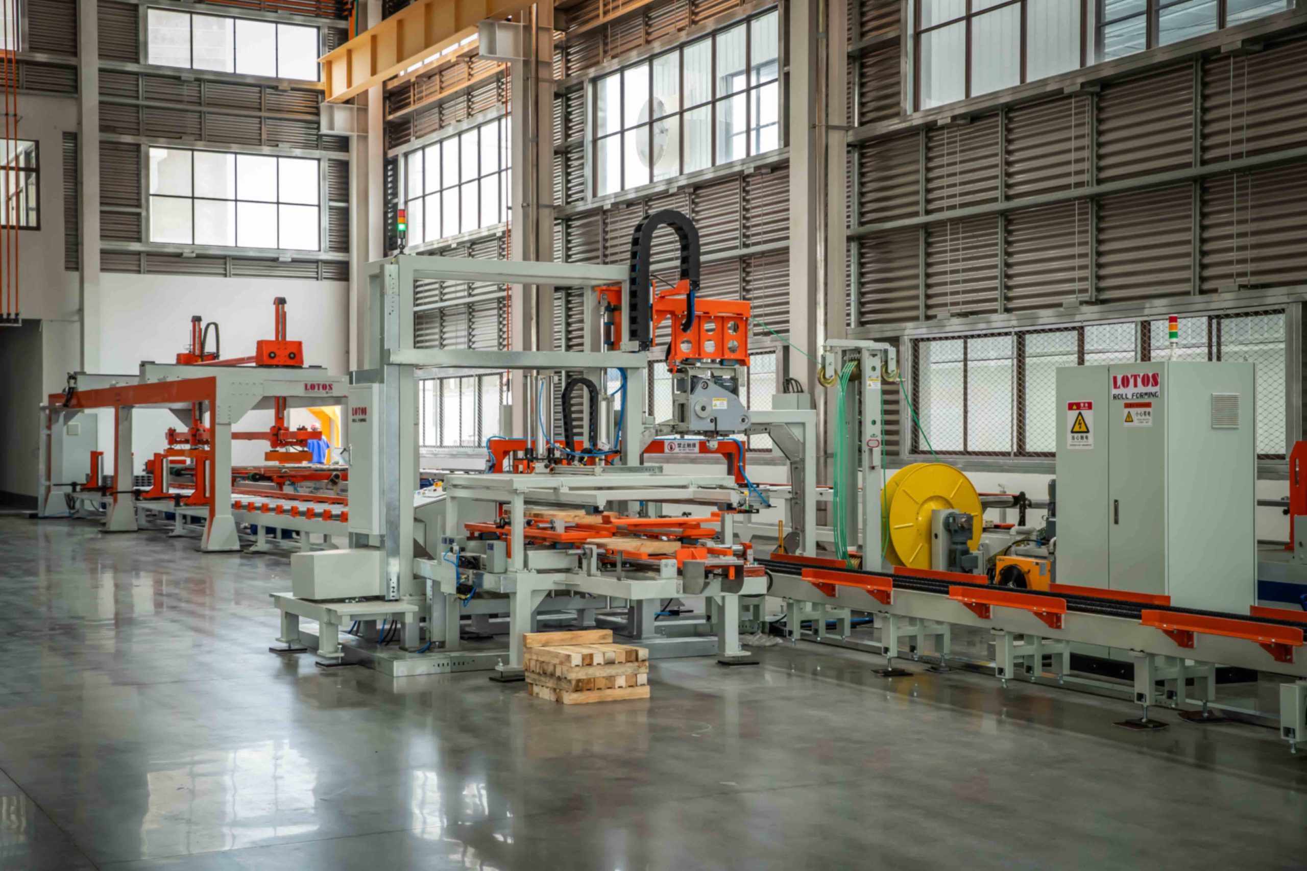 erw-tube-mill-line